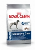 Royal Canin Maxi Digestive Care